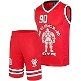 nba retro basketball shorts