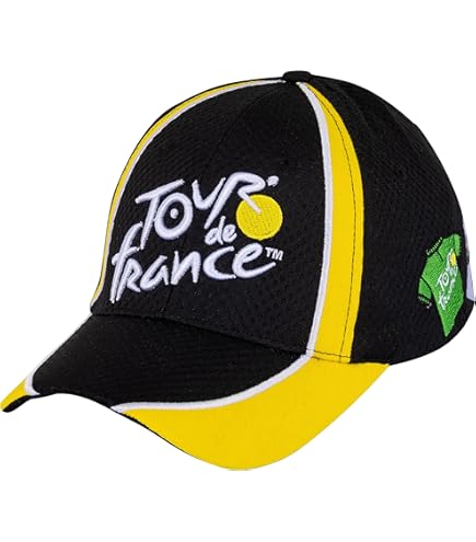 Lot 3 bob skoda krys et adecco et une casquette vache qui rit tour de
