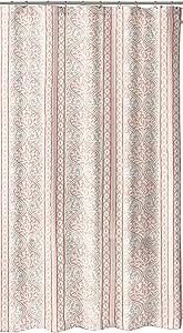 Download Rideaux beachy For Free