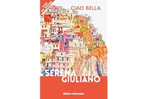 Ciao Bella