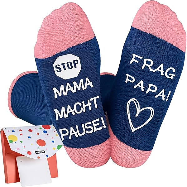 Cadeau