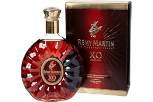 Remy Martin XO Cognac Fine Champagne 1.5L