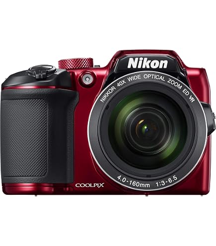 Nikon Coolpix L830 (Renewed): Amazon.co.uk: Electronics & Photo
