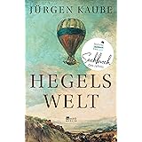 Hegels Welt