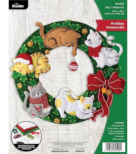 Statuine fai da te per Presepe: idee creative e facili da provare