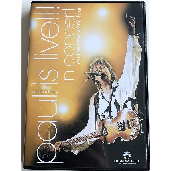 その他 Kopfueber Im Club Live [DVD] Paul Mccartney: Live At The Cavern Club! [DVD] [1999]: Amazon.co