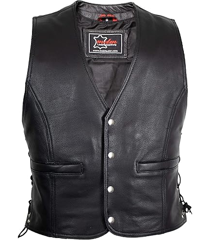 Écusson Brodé à Coudre Ou à Repasser Pour Veste De Motard Motif Moto Blanc