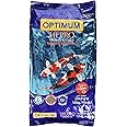Optimum Hi Pro Growth & Color 6% Small Pellet
