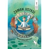 Zaman Ustası