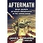 Aftermath: Seven Secrets of Wealth Preservation in the...