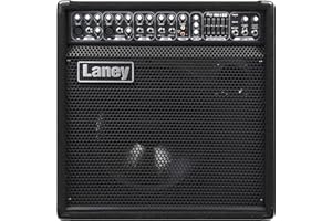 Laney AH 150 Audiohub Combo - Amplificatore per tastiera