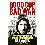 Good Cop, Bad War
