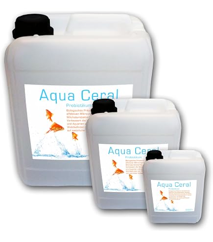 OFA Komfort Oberflächenabsauger Für Aquarien – Entfernt Kahmhaut, Für Alle Saugfilter, Inkl. Düngetabletten