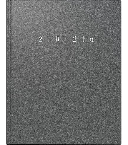 rido/idé 7018223026 | Taschenkal. Mod. Technik III 2026 (Buch