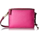 Buy Fossil Stevie Leather 18.745 cms 