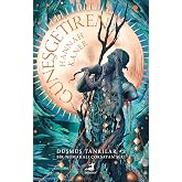 G&uuml;neşgetiren: D&uuml;şm&uuml;ş Tanrılar Serisi 2. Kitap
