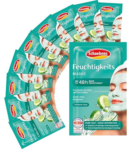 Schlämmkreide (Natürlich), 1000G Kosmetik