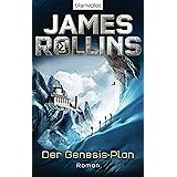 Feuermonche Sigma Force Roman Ebook Rollins James Stobe Norbert Amazon De Kindle Shop