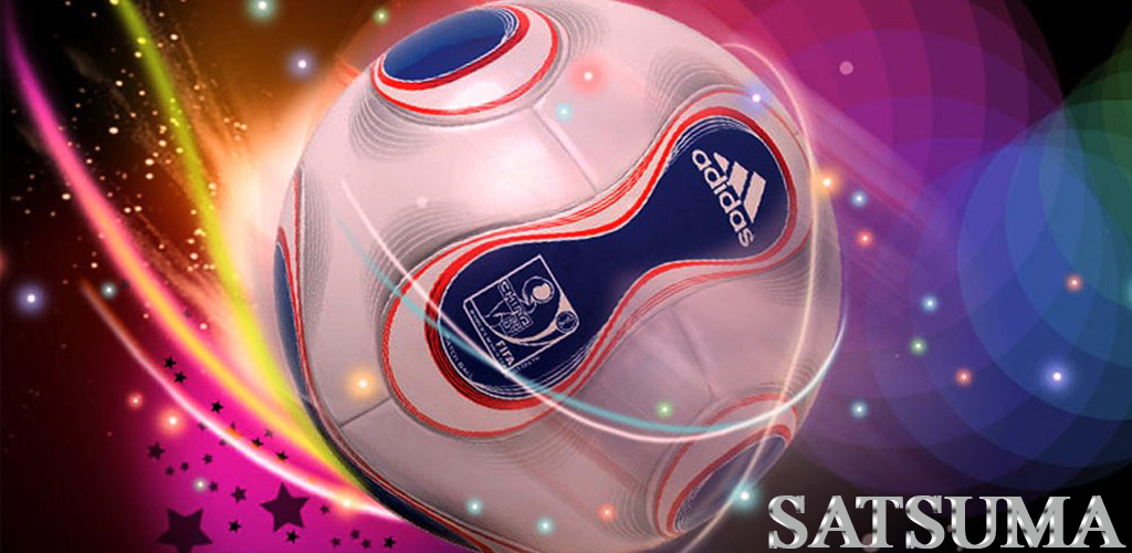 football wallpaper amazon football wallpaper amazon
