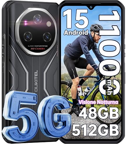 559530_6