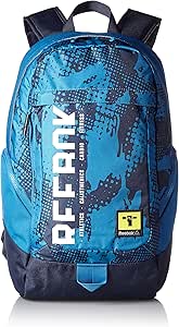reebok crossfit backpack amazon