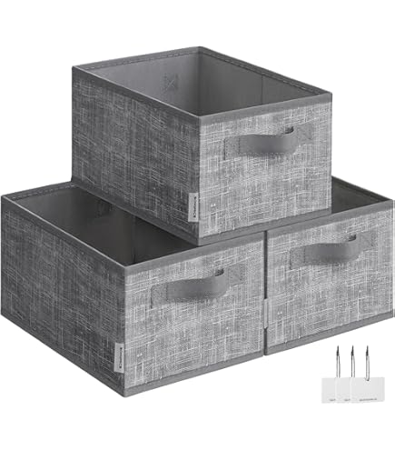 Zuiver Groove sideboard - 2 colors - 3 sizes