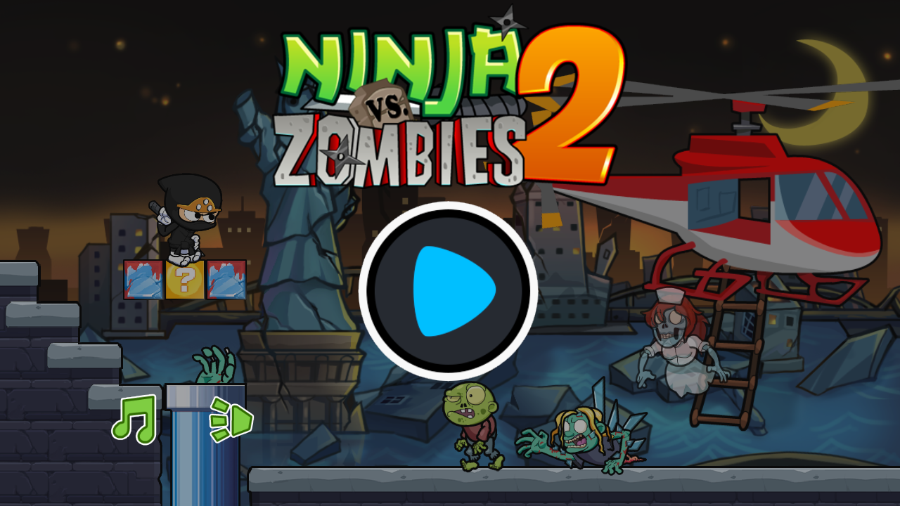 Зомби ангер. Растения против зомби мультиплеер. Игры на 2 против зомби. Растения против зомби 2 уровни. Zombies goty edition.