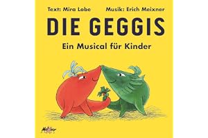 Die Geggis