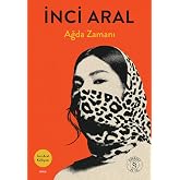 Ağda Zamanı