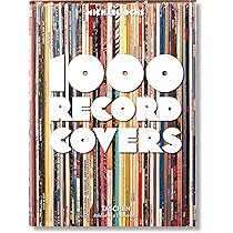 The Acid Archives - The Second Edition : Lundborg, Patrick