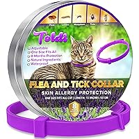 advantage for cats amazon uk