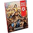Fantasy Flight Games - Legend of the Five Rings RPG: Fields of Victory - Living Card Game