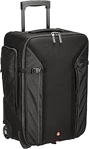 manfrotto professional roller bag 70