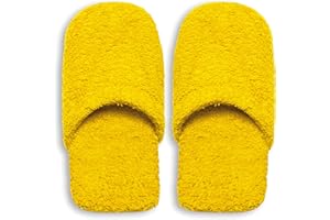 Excelsa Hot Bath, Women's Women's Bath Slippers
