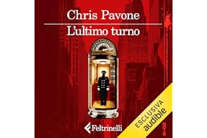 L'ultimo turno