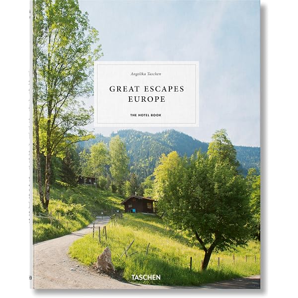Unseen London (New Edition): Amazon.co.uk: Daly, Mark, Dazeley