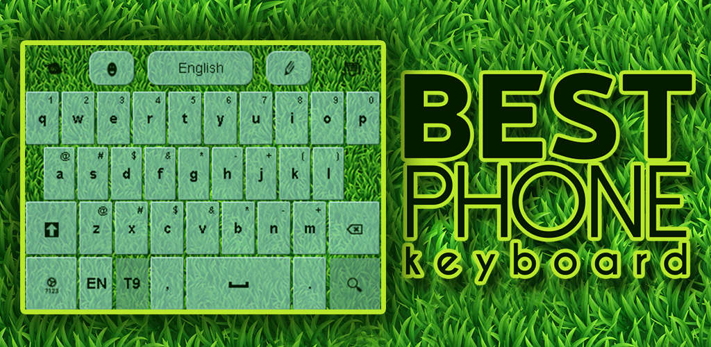 Best Phone Keyboard Theme Amazon.co.uk Appstore for Android
