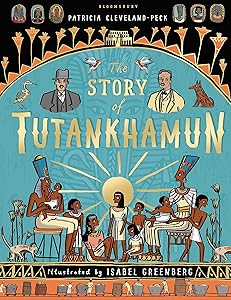 kindle best category lists