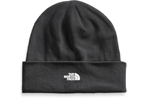 THE NORTH FACE - Berretto Unisex Gateway