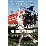 The All-Girl Filling Station's Last Reunion