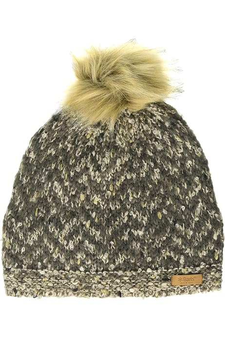 Barts Women's Josephine Beanie Beret 