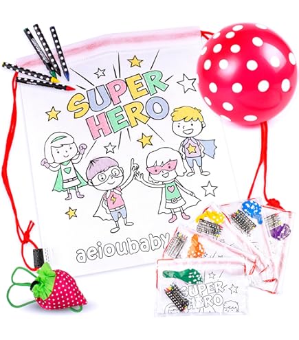 Borraccia Pop-up Per Bambini Wooshwa 600ml - Senza BPA, Con Cannuccia E Cinturino (Design Animali) - Foto 12