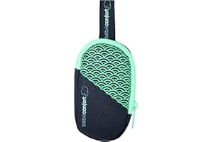 Bébé Confort Schnuller-Box