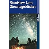 Sterntagebücher