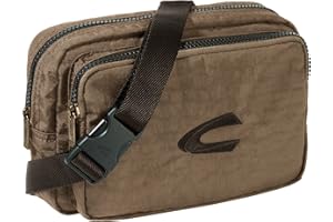 camel active Riñonera Riñonera, 22 cm