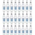 FEVER-TREE|Fever Tree Refreshingly Light Tonic Water (24 X 200ML)