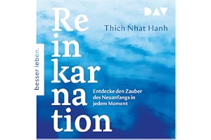 Reinkarnation