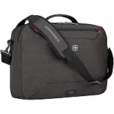 Wenger MX ECO Light diz&uuml;st&uuml; bilgisayar sırt &ccedil;antası, tablet b&ouml;lmeli, 16 in&ccedil;e kadar diz&uuml;st&uuml; bilgisayar, 10 in&ccedil;e kadar tablet, 