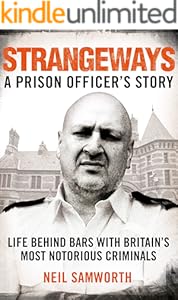 kindle best category lists