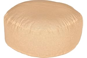 ‎YOGABOX Yogabox Nachfüllsäckchen mit Buchweizenschalen